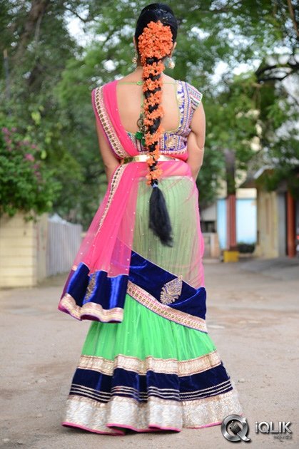 Anasuya-Gallery-7